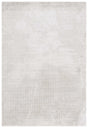 Safavieh Hanna 4'-0" x 6'-0" Rug in Taupe / Grey