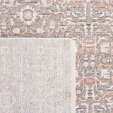 Safavieh Harlow Har100W Sage/Ivory Rug - Safavieh - har100w - 4