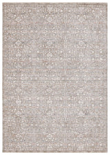 Safavieh Harlow Har100W Sage/Ivory Rug - Safavieh - har100w - 4