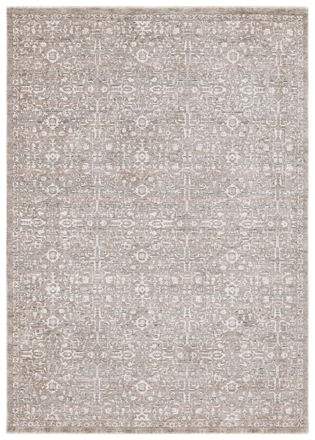 Safavieh Harlow Har100W Sage/Ivory Rug - Safavieh - har100w - 4