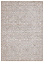 Safavieh Harlow Har100W Sage/Ivory Rug - Safavieh - har100w - 4