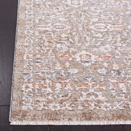 Safavieh Harlow Har100W Sage/Ivory Rug - Safavieh - har100w - 4