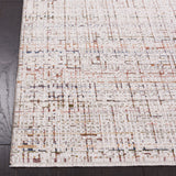 Safavieh Harlow Har101A Ivory Grey/Rust Rug - Safavieh - har101a - 4