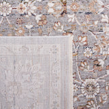 Safavieh Harlow Har102A Ivory Grey/Sage Rug - Safavieh - har102a - 4