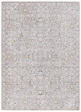 Safavieh Harlow Har102A Ivory Grey/Sage Rug - Safavieh - har102a - 4