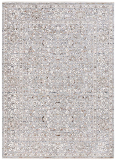 Safavieh Harlow Har102A Ivory Grey/Sage Rug - Safavieh - har102a - 4