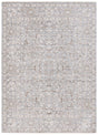 Safavieh Harlow Har102A Ivory Grey/Sage Rug - Safavieh - har102a - 4