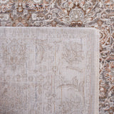 Safavieh Harlow Har103A Ivory Grey/Sage Rug - Safavieh - har103a - 4