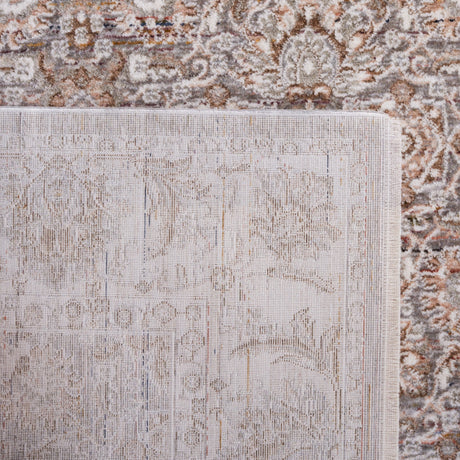 Safavieh Harlow Har103A Ivory Grey/Sage Rug - Safavieh - har103a - 4