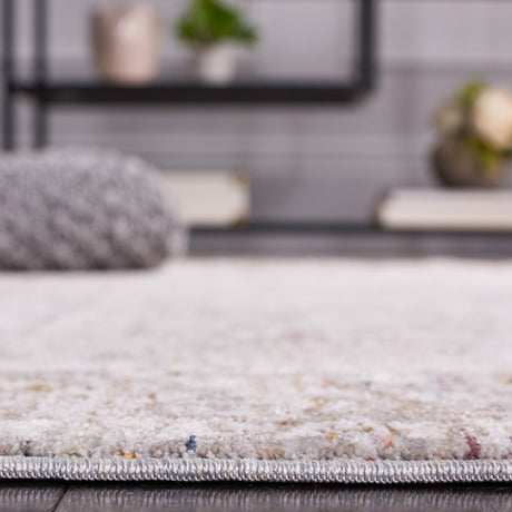 Safavieh Harlow Har103A Ivory Grey/Sage Rug - Safavieh - har103a - 4