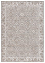 Safavieh Harlow Har103A Ivory Grey/Sage Rug - Safavieh - har103a - 4