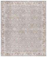 Safavieh Harlow Har103A Ivory Grey/Sage Rug - Safavieh - har103a - 4