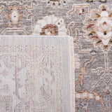 Safavieh Harlow Har104A Ivory Grey/Sage Rug - Safavieh - har104a - 4