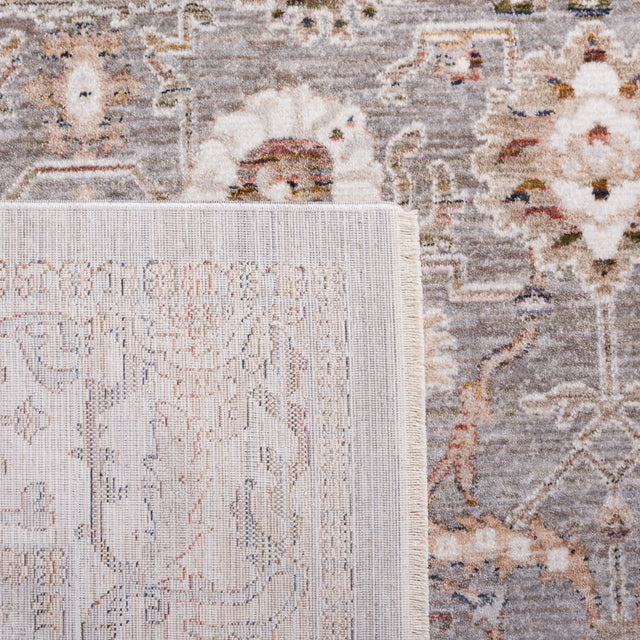 Safavieh Harlow Har104A Ivory Grey/Sage Rug - Safavieh - har104a - 4