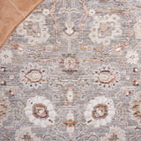 Safavieh Harlow Har104A Ivory Grey/Sage Rug - Safavieh - har104a - 4