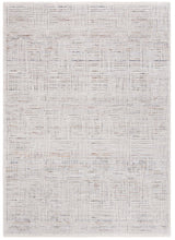 Safavieh Harlow Har105A Ivory Grey/Rust Rug - Safavieh - har105a - 4