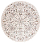 Safavieh Harlow Har107A Ivory Grey/Rust Rug - Safavieh - har107a - 6r