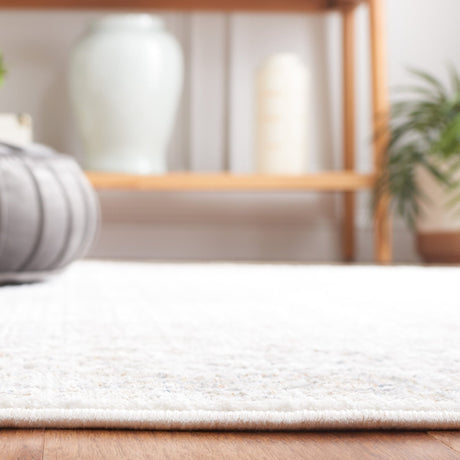 Safavieh Harlow Har160A Ivory/Grey Beige Rug - Safavieh - har160a - 24