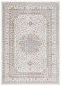 Safavieh Harlow Har160A Ivory/Grey Beige Rug - Safavieh - har160a - 24