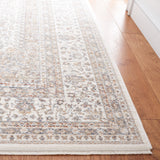 Safavieh Harlow Har160A Ivory/Grey Beige Rug - Safavieh - har160a - 24