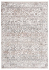 Safavieh Harlow Har161A Ivory/Beige Rug - Safavieh - har161a - 24