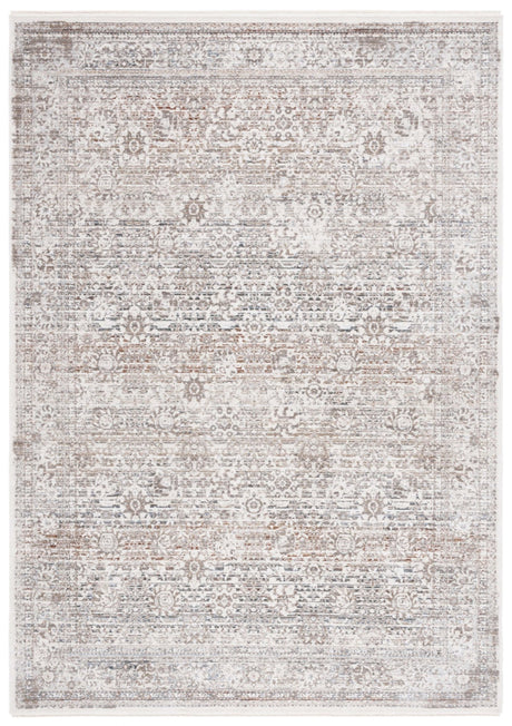 Safavieh Harlow Har161A Ivory/Beige Rug - Safavieh - har161a - 24