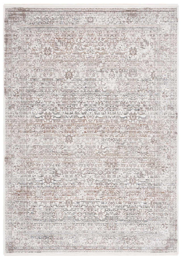 Safavieh Harlow Har161A Ivory/Beige Rug - Safavieh - har161a - 24