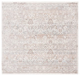 Safavieh Harlow Har161A Ivory/Beige Rug - Safavieh - har161a - 24