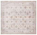 Safavieh Harlow Har162F Grey/Ivory Blue Rug - Safavieh - har162f - 24