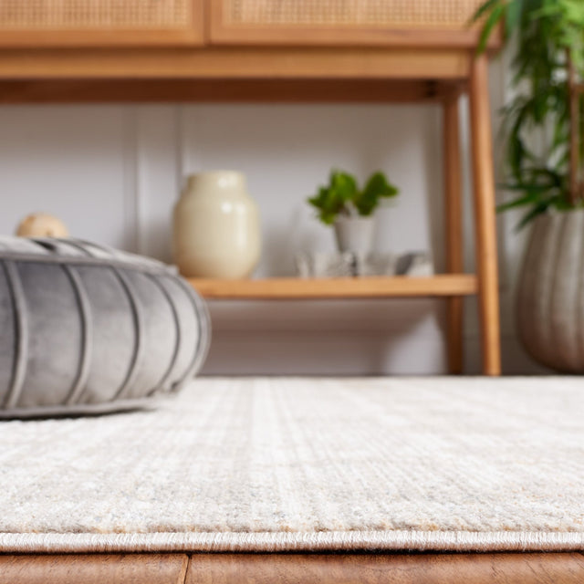 Safavieh Harlow Har162F Grey/Ivory Blue Rug - Safavieh - har162f - 24