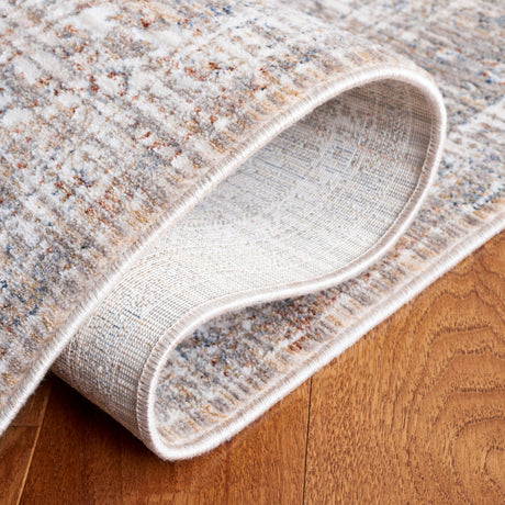 Safavieh Harlow Har162F Grey/Ivory Blue Rug - Safavieh - har162f - 24