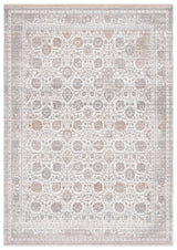 Safavieh Harlow Har162F Grey/Ivory Blue Rug - Safavieh - har162f - 24