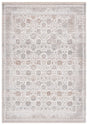 Safavieh Harlow Har162F Grey/Ivory Blue Rug - Safavieh - har162f - 24