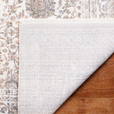 Safavieh Harlow Har162F Grey/Ivory Blue Rug - Safavieh - har162f - 24