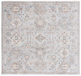 Safavieh Harlow Har164F Light Grey/Beige Blue Rug - Safavieh - har164f - 24