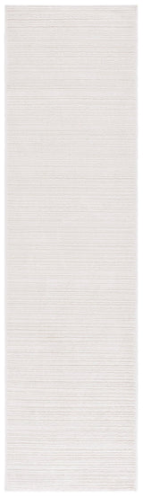 Safavieh Harmony Hmy800A Ivory Rug - Safavieh - hmy800a - 28