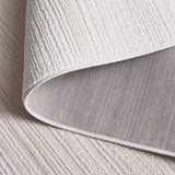 Safavieh Harmony Hmy800A Ivory Rug - Safavieh - hmy800a - 28
