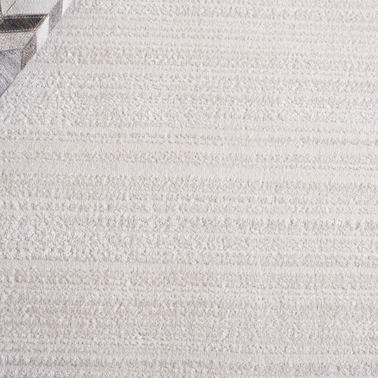 Safavieh Harmony Hmy800A Ivory Rug - Safavieh - hmy800a - 28