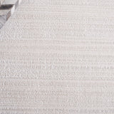 Safavieh Harmony Hmy800A Ivory Rug - Safavieh - hmy800a - 28