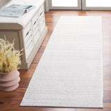 Safavieh Harmony Hmy800A Ivory Rug - Safavieh - hmy800a - 28