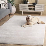 Safavieh Harmony Hmy800A Ivory Rug - Safavieh - hmy800a - 28