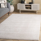 Safavieh Harmony Hmy800A Ivory Rug - Safavieh - hmy800a - 4