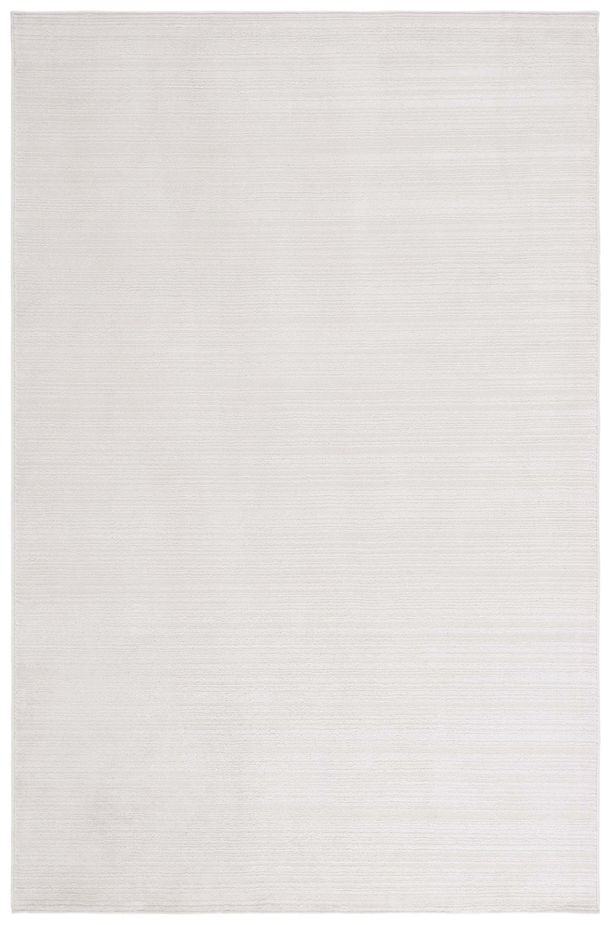 Safavieh Harmony Hmy800A Ivory Rug - Safavieh - hmy800a - 4