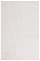 Safavieh Harmony Hmy800A Ivory Rug - Safavieh - hmy800a - 4