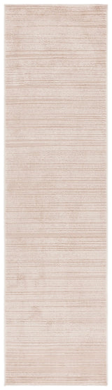 Safavieh Harmony Hmy800B Beige Rug - Safavieh - hmy800b - 28