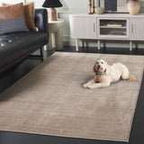 Safavieh Harmony Hmy800B Beige Rug - Safavieh - hmy800b - 28