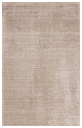 Safavieh Harmony Hmy800B Beige Rug - Safavieh - hmy800b - 4