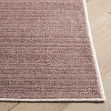 Safavieh Harmony Hmy800C Light Brown Rug - Safavieh - hmy800c - 28