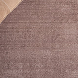 Safavieh Harmony Hmy800C Light Brown Rug - Safavieh - hmy800c - 28