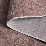 Safavieh Harmony Hmy800C Light Brown Rug - Safavieh - hmy800c - 28